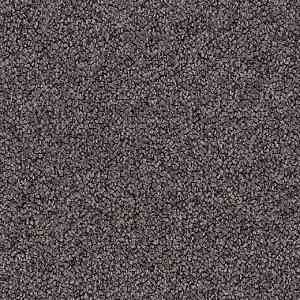 Ковровая плитка Tessera Chroma 3608 quinoa фото ##numphoto## | FLOORDEALER